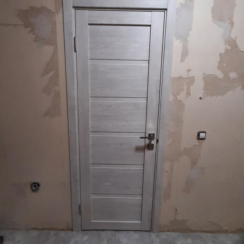 Изображение к отзыву