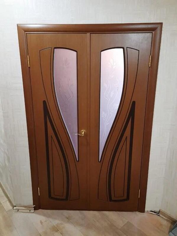 Изображение к отзыву