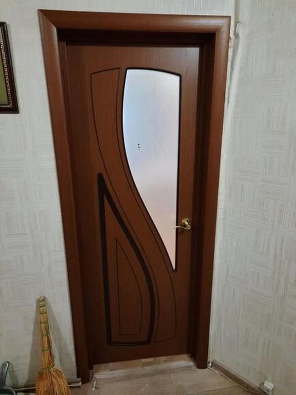 Изображение к отзыву