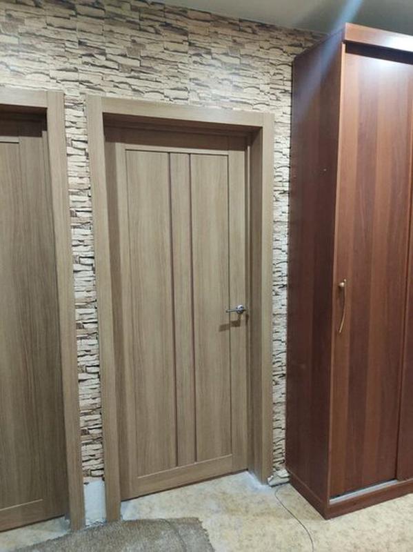 Изображение к отзыву
