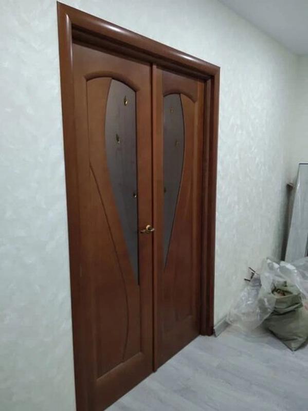 Изображение к отзыву