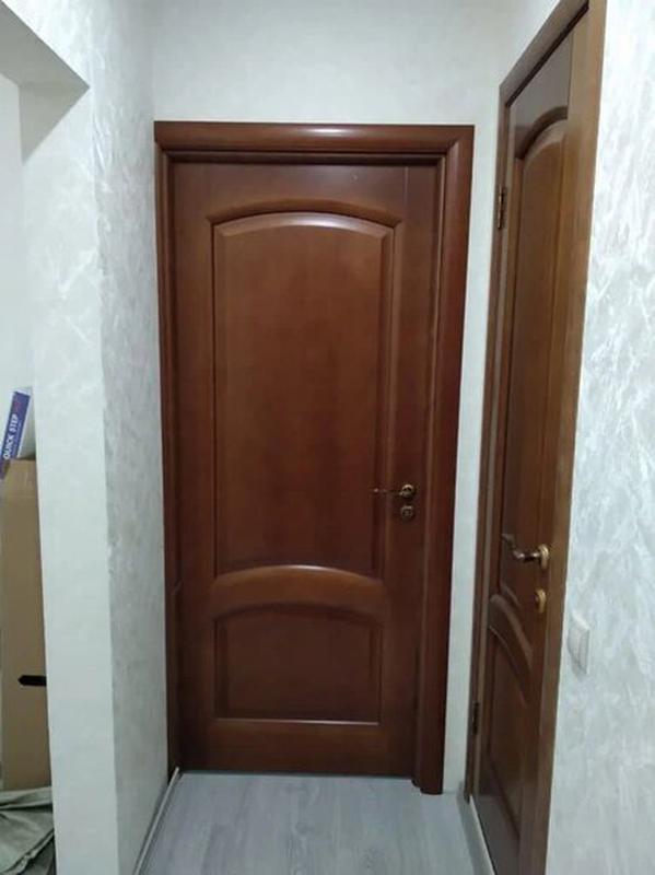 Изображение к отзыву