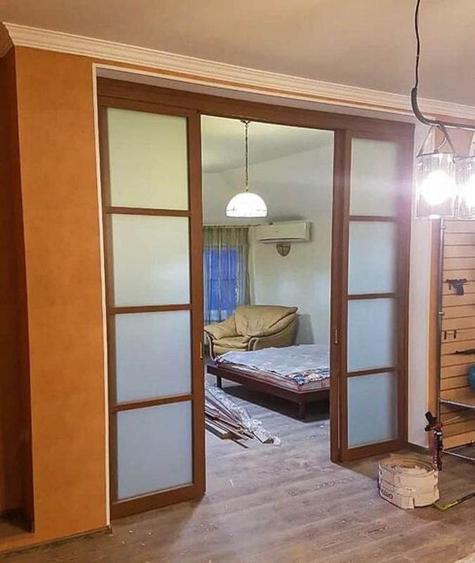 Изображение к отзыву