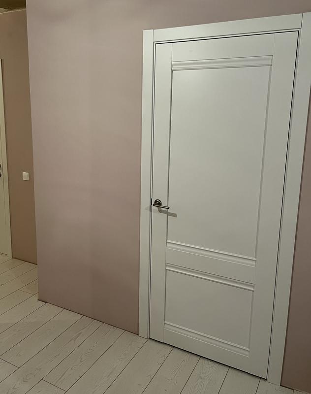 Изображение к отзыву
