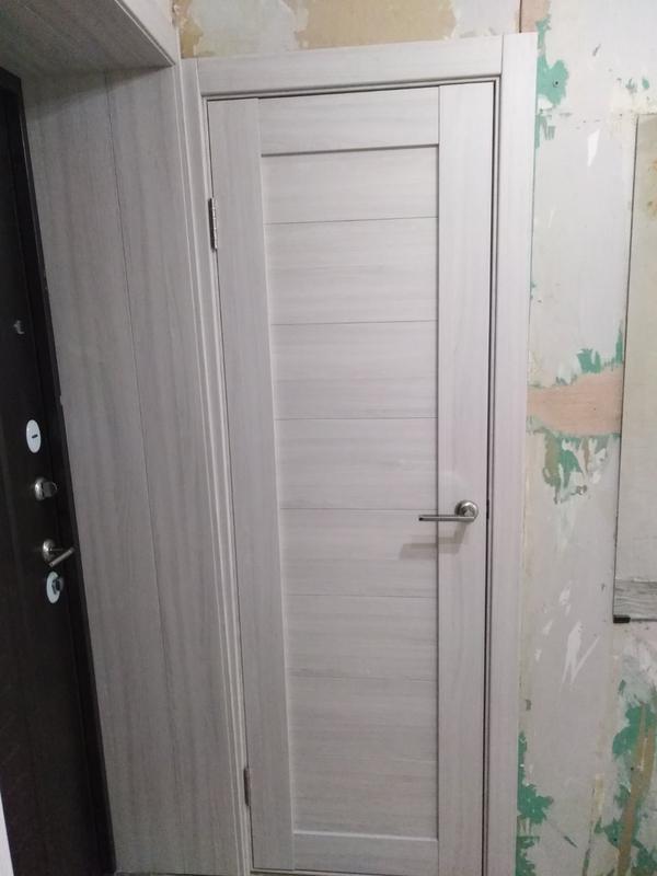 Изображение к отзыву