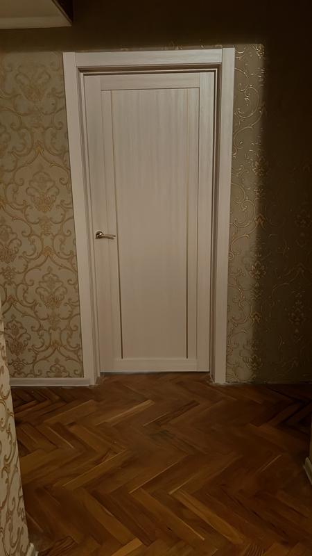 Изображение к отзыву