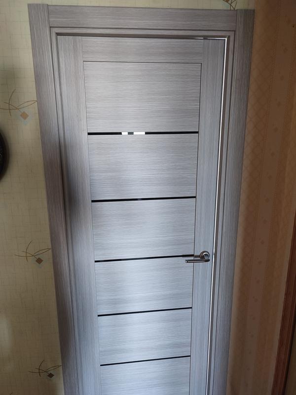 Изображение к отзыву