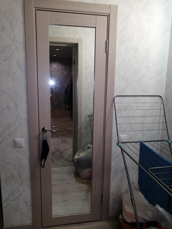Изображение к отзыву