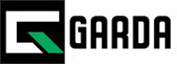 Логотип производителя Гарда