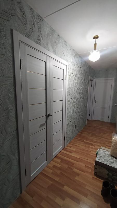 Изображение к отзыву