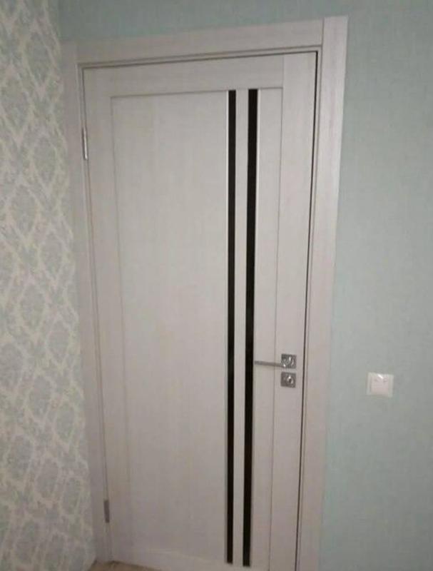 Изображение к отзыву