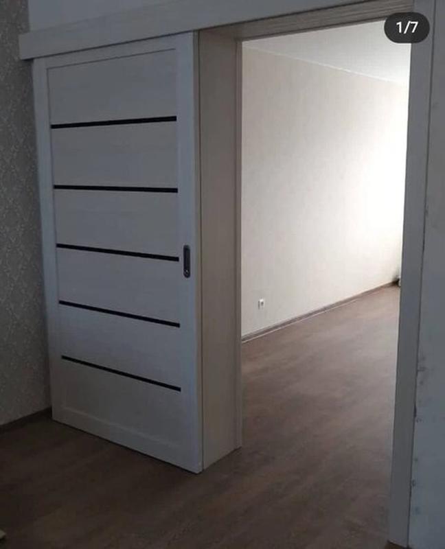 Изображение к отзыву