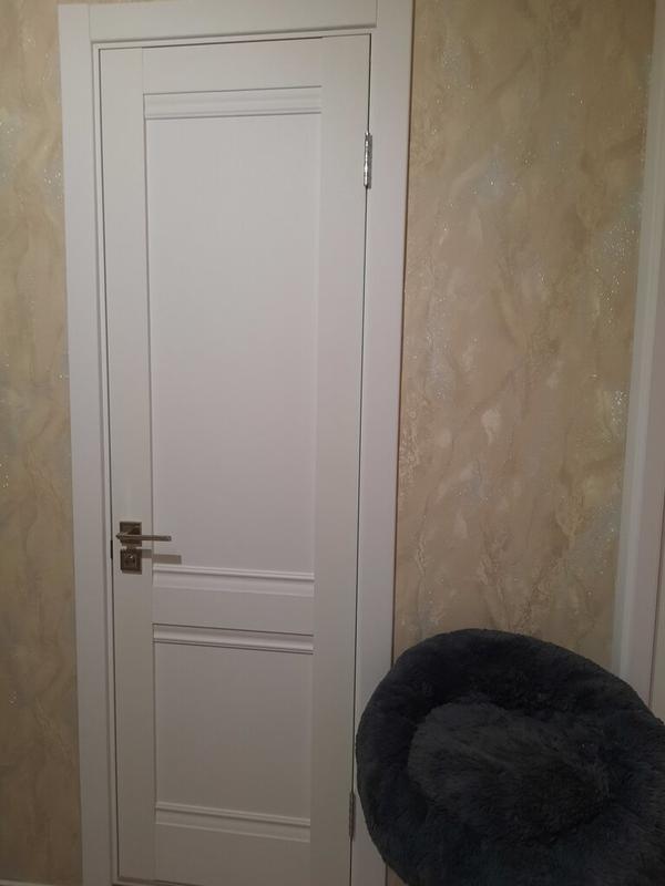 Изображение к отзыву