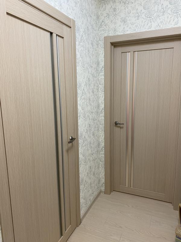 Изображение к отзыву