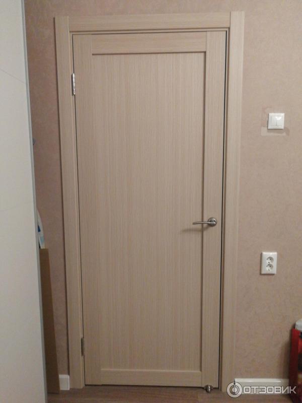Изображение к отзыву