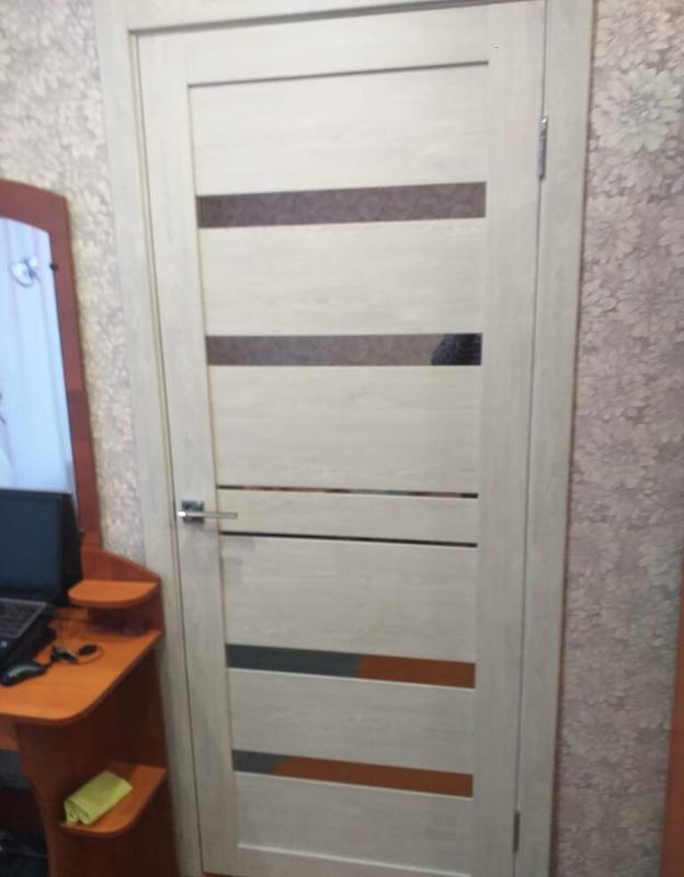 Изображение к отзыву