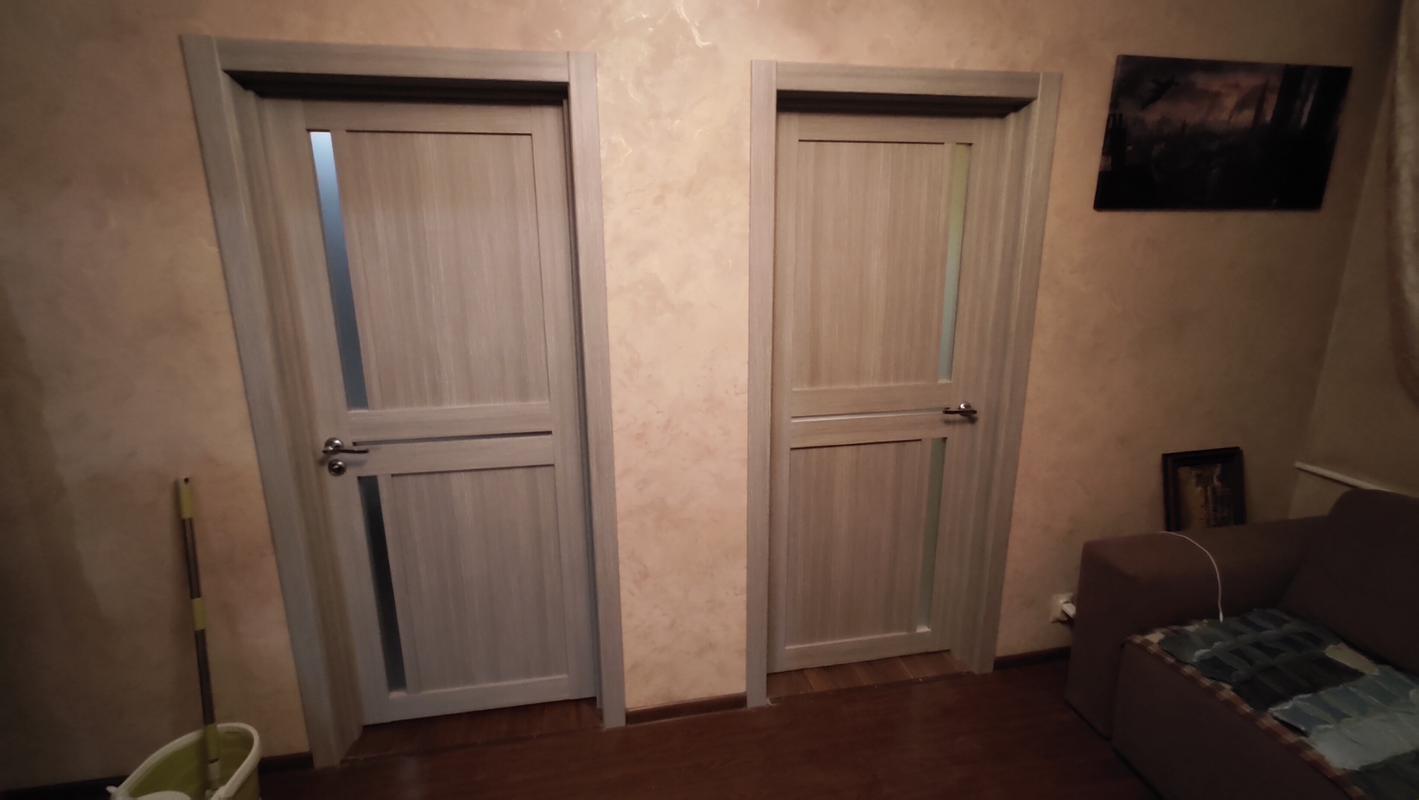 Изображение к отзыву