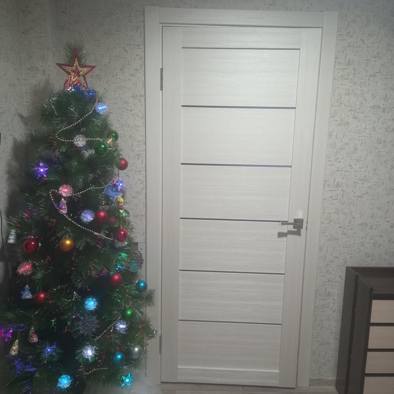 Изображение к отзыву