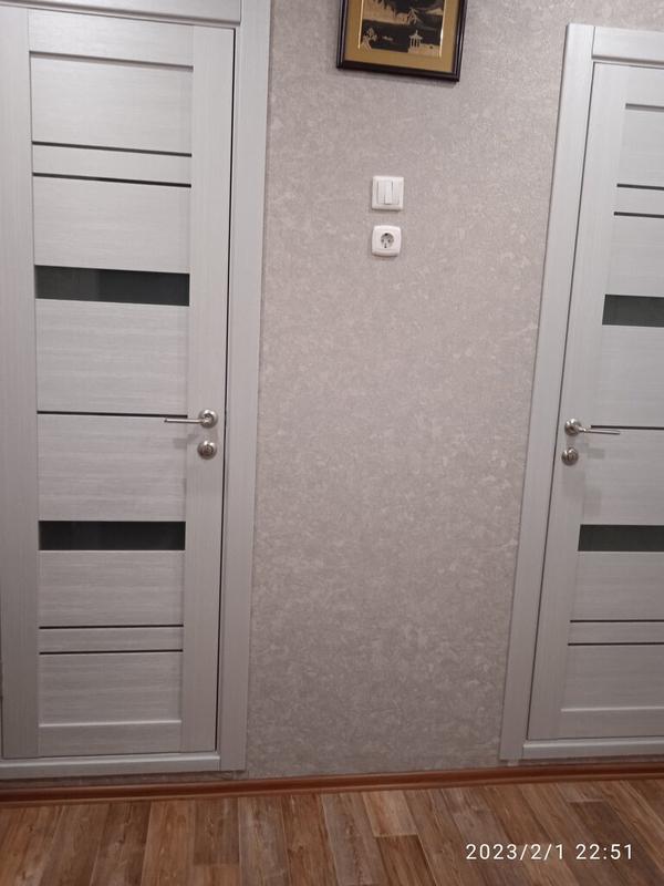 Изображение к отзыву