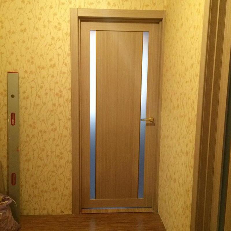 Изображение к отзыву