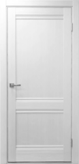 Межкомнатная дверь ПВХ-люкс 