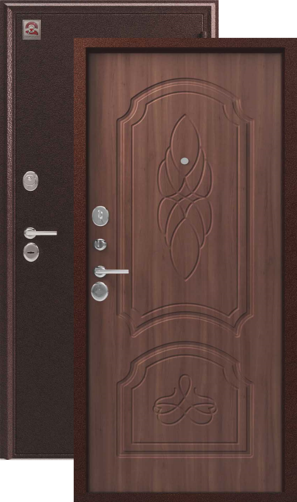 Дверь входная металлическая купить в новосибирске. Зевс 6 дверь входная. Дверь метал т 5 антик медь. Дверь входная Lux-1 орех премиум. Входные двери Зевс.